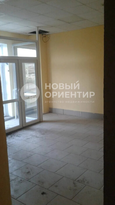 г. Богданович, городской округ Богданович, Тюменское направление, 94км., ул.Чкалова, 21А (Выберите район) - фото торговой площади (6)