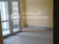 Продажа торговых площадей: г. Богданович, городской округ Богданович, Тюменское направление, 94км., ул.Чкалова, 21А (Выберите район) - Фото 6