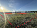 Продажа земельного участка: п. Полевой, ул. Тенистая (городской округ Сысертский) - Фото 2