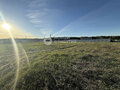 Продажа земельного участка: п. Полевой, ул. Тенистая (городской округ Сысертский) - Фото 4