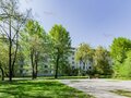 Продажа квартиры: Екатеринбург, ул. Ленина, 54/4 (Центр) - Фото 2