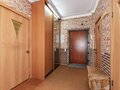 Продажа квартиры: Екатеринбург, ул. Ленина, 54/4 (Центр) - Фото 3
