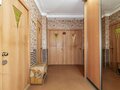 Продажа квартиры: Екатеринбург, ул. Ленина, 54/4 (Центр) - Фото 4