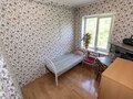 Продажа квартиры: Екатеринбург, ул. Ленина, 54/4 (Центр) - Фото 5
