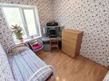 Продажа квартиры: Екатеринбург, ул. Ленина, 54/4 (Центр) - Фото 6