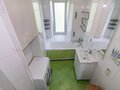 Продажа квартиры: Екатеринбург, ул. Ленина, 54/4 (Центр) - Фото 7