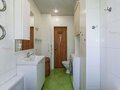 Продажа квартиры: Екатеринбург, ул. Ленина, 54/4 (Центр) - Фото 8