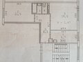 Продажа квартиры: Екатеринбург, ул. Токарей, 50/3 (ВИЗ) - Фото 1