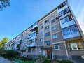 Продажа квартиры: Екатеринбург, ул. Токарей, 50/3 (ВИЗ) - Фото 2