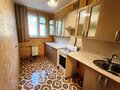 Продажа квартиры: Екатеринбург, ул. Токарей, 50/3 (ВИЗ) - Фото 3