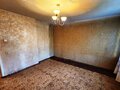 Продажа квартиры: Екатеринбург, ул. Токарей, 50/3 (ВИЗ) - Фото 4