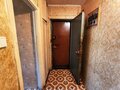 Продажа квартиры: Екатеринбург, ул. Токарей, 50/3 (ВИЗ) - Фото 5