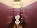 Продажа квартиры: Екатеринбург, ул. Токарей, 50/3 (ВИЗ) - Фото 6