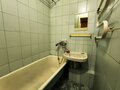 Продажа квартиры: Екатеринбург, ул. Токарей, 50/3 (ВИЗ) - Фото 7