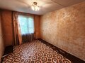 Продажа квартиры: Екатеринбург, ул. Токарей, 50/3 (ВИЗ) - Фото 8