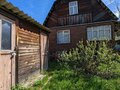 Продажа садового участка: Екатеринбург, СНТ Мелиоратор, уч. 53 (Горный щит) - Фото 1