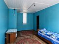 Продажа садового участка: Екатеринбург, СНТ Мелиоратор, уч. 53 (Горный щит) - Фото 4