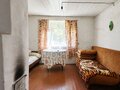 Продажа садового участка: Екатеринбург, СНТ Мелиоратор, уч. 53 (Горный щит) - Фото 5