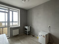 Продажа квартиры: Екатеринбург, ул. Евгения Савкова, 8 (Широкая речка) - Фото 1