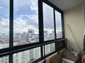 Продажа квартиры: Екатеринбург, ул. Евгения Савкова, 8 (Широкая речка) - Фото 4