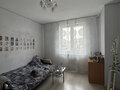 Продажа квартиры: Екатеринбург, ул. Евгения Савкова, 8 (Широкая речка) - Фото 5