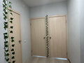 Продажа квартиры: Екатеринбург, ул. Евгения Савкова, 8 (Широкая речка) - Фото 7