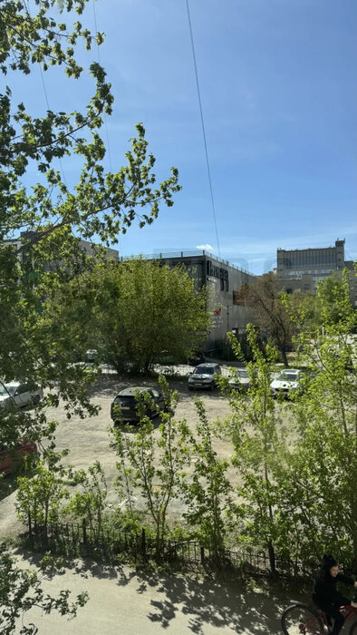 Екатеринбург, ул. Фурманова, 67 (Автовокзал) - фото квартиры (16)