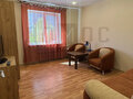Аренда квартиры: Екатеринбург, ул. Фурманова, 67 (Автовокзал) - Фото 4