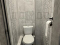 Аренда квартиры: Екатеринбург, ул. Фурманова, 67 (Автовокзал) - Фото 8