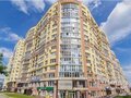 Аренда квартиры: Екатеринбург, ул. Радищева, 33 (Центр) - Фото 2