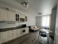 Аренда квартиры: Екатеринбург, ул. Радищева, 33 (Центр) - Фото 6