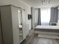 Аренда квартиры: Екатеринбург, ул. Радищева, 33 (Центр) - Фото 8