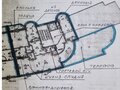 Аренда квартиры: Екатеринбург, ул. Никонова, 6 (Центр) - Фото 1