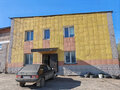 Продажа склада: г. Реж, ул. Курская, 19 (городской округ Режевской) - Фото 1