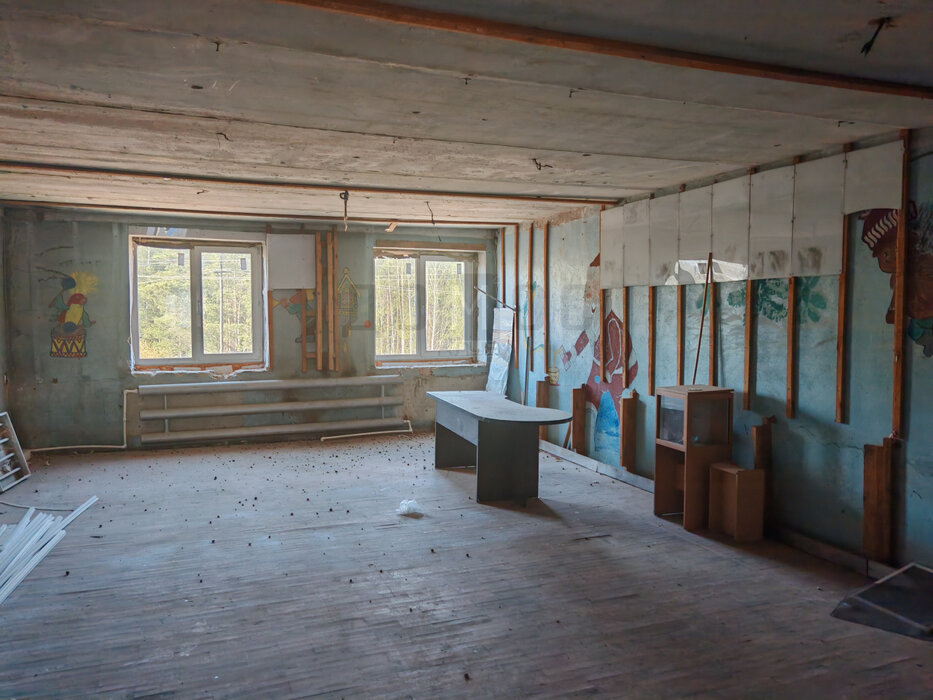 г. Реж, ул. Курская, 19 (городской округ Режевской) - фото склада (3)