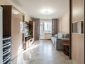 Продажа квартиры: Екатеринбург, ул. Советская, 54 (Пионерский) - Фото 1