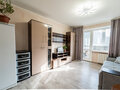 Продажа квартиры: Екатеринбург, ул. Советская, 54 (Пионерский) - Фото 2