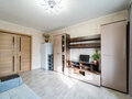 Продажа квартиры: Екатеринбург, ул. Советская, 54 (Пионерский) - Фото 3