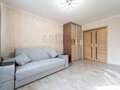 Продажа квартиры: Екатеринбург, ул. Советская, 54 (Пионерский) - Фото 4