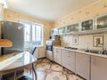 Продажа квартиры: Екатеринбург, ул. Советская, 54 (Пионерский) - Фото 5