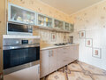Продажа квартиры: Екатеринбург, ул. Советская, 54 (Пионерский) - Фото 6