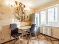 Продажа квартиры: Екатеринбург, ул. Советская, 54 (Пионерский) - Фото 7
