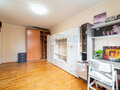 Продажа квартиры: Екатеринбург, ул. Советская, 54 (Пионерский) - Фото 8