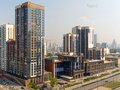 Продажа квартиры: Екатеринбург, ул. Татищева, 20 (ВИЗ) - Фото 2