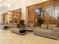 Продажа квартиры: Екатеринбург, ул. Татищева, 20 (ВИЗ) - Фото 3