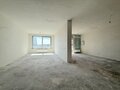 Продажа квартиры: Екатеринбург, ул. Татищева, 20 (ВИЗ) - Фото 4