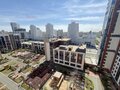 Продажа квартиры: Екатеринбург, ул. Татищева, 20 (ВИЗ) - Фото 5