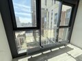 Продажа квартиры: Екатеринбург, ул. Татищева, 20 (ВИЗ) - Фото 6