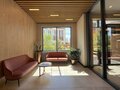 Продажа квартиры: Екатеринбург, ул. Татищева, 20 (ВИЗ) - Фото 7