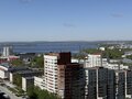 Продажа квартиры: Екатеринбург, ул. Татищева, 20 (ВИЗ) - Фото 8